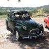8° MEETING 500 PERGUSA